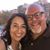 Tracie Burrow's profile image