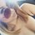 Sophia Cruz's profile image