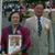 Weerapol Buddhawanna's profile image