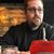 Chris Gualtieri's profile image