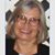 Debra Rice Scott's profile image