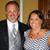 Tonya Pasour Steelman's profile image