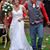 Brittany Conkle's profile image