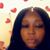 Shantell Sherri's profile image