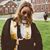 Liberty Dupuis's profile image
