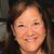 Wendy Komocsar Eickhoff's profile image