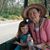 Nancy Lawrence's profile image