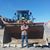 David Robinette's profile image