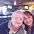 Kelly Mudrick Glasser's profile image