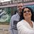Brenda Ricks's profile image