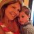 Michelle Hartnagle Schoonover's profile image