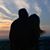 Carla Dee Ann Thorne's profile image