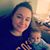 Brittany Lanning's profile image