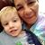 Linnea Lewis Asbach's profile image