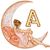 Patricia Atnip's profile image