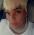 Quita Lashawn's profile image