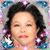 Lyda Lobato Hovey's profile image