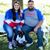 Brooke DeFrieze's profile image