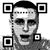 Nicholas Kirkpatrick's profile image