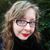 Amber Mingus-Brotzge's profile image