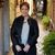 Holly Levine Glasofer's profile image