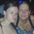 Sharon Swayne Sturgeon's profile image