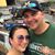 Jason Dugan's profile image