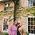 Deb Drager-Pertzborn's profile image