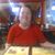 Merri Bruce's profile image