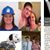 Mary Edelman Perdue's profile image