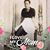 Judy Fuselier's profile image