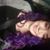 Kaila Longtin's profile image