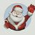 Robert Williams's profile image
