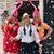Rick Garceau's profile image