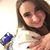 Amanda Rose Hotalen's profile image