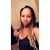 Destinee Bufford's profile image