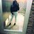 Nohelia Maiberry Rivera Diaz's profile image