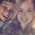 Amelia Aerin Hogue's profile image