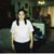 Lisa Luckett's profile image