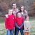 Lorie Brittain's profile image