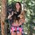 Myia Lynn Cox's profile image