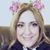 Jessica Neri's profile image