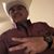 Antonio Guerrero Vital's profile image