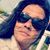 Edie Mendiha's profile image