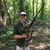 Kelby Stanfill Watkins's profile image
