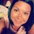 Brandy Gentry Dartnall's profile image