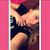 Rikelle Grace's profile image