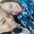 Bethany Hatfield's profile image