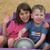 Stephanie Lipsky Grosser's profile image