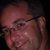 Jason Mossotti's profile image